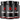 Titan Boost For Men Titan Boost Pills TitanBoost Male Performance - 3 Bottles