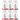 Alpha Surge for Men AlphaSurge Performance Male Support - 6 Bottles