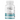 Fungus Eliminator Extreme Treatment Probiotic Toenail - 8 Bottles
