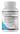 44640323