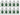 45086142