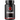 Titan Boost For Men Titan Boost Pills TitanBoost Male Performance - 90 Capsules