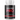 Endopower Pro Advanced Formula for Male Performance Support - 60 Tablets
