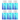 Alpha Max Tablets, Alpha Max Advanced Formula Wellness Support - 6 Bottles