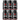 Titan Boost For Men Titan Boost Pills TitanBoost Male Performance - 6 Bottles