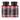 Alpha Testo Boost X Plus, Alpha Testo Booster for Men - 2 Bottles