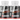 Alpha Force Dietary Supplement For Men ED, AlphaForce Capsules - 2 Bottles