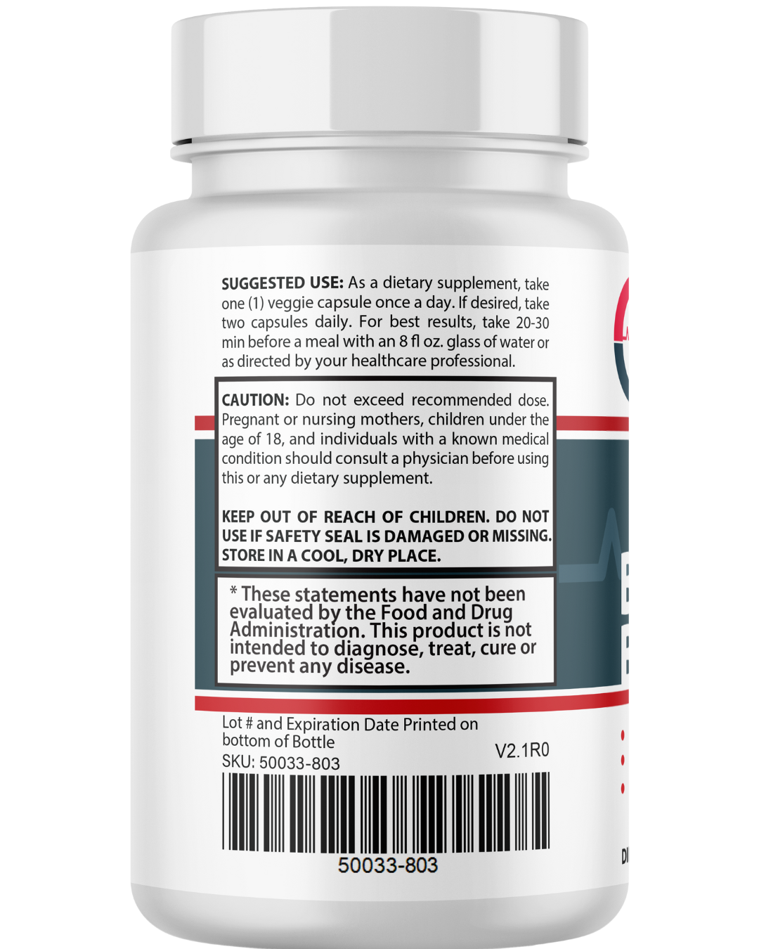 57_4cb1e193-bd98-4d2f-beec-80c9f4e1dd32.png?v=1758721586