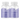 Flush Factor Plus Supports Mobility Flexibility & Enhance Strength, 2 Pack