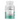 Denticore Dental Health Supplement - Oral Health Support - 60 Capsules