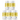 LeanBiome Weight Loss Support - 5 Bottles 300 Capsules