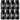 44715551