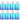Alpha Max Tablets, Alpha Max Advanced Formula Wellness Support - 8 Bottles