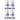 Mindful Wellness Brain Savior - Mind Boost Formula Capsules 4 Bottles 240 Caps