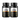 True Sterone Healthy Male Support 2 Bottles 180 Capsules