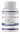 44640323