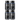 Vigor Force - Men's Enhance Support - 4 Bottles 360 Capsules