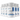 CIRNIX RX Male Virility - 6 Bottles
