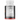 Alpha Force Dietary Supplement For Men ED, AlphaForce Capsules - 3 Bottles