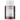 Max Virility Male Health Pills to Boost Stamina and Energy Levels - 60 Capsules