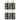 Titan Strength Pills Titan Strength Max Strength Formula - 4 Bottles