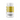 LeanBiome Weight Loss Support - 12 Bottles 720 Capsules