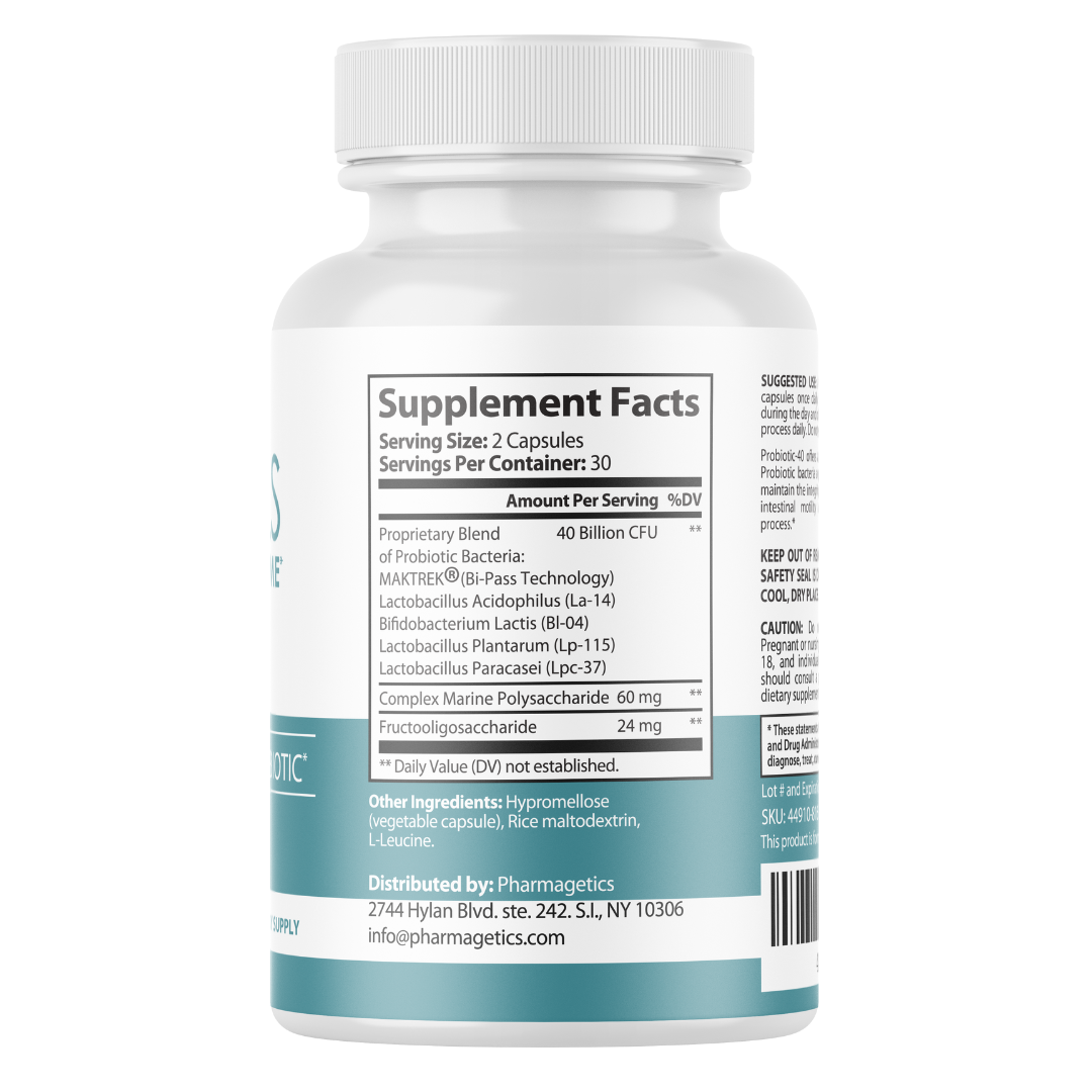 Fungus Eliminator Extreme Treatment Probiotic Toenail - 3 Bottles