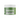 Tonic Greens Supplement Powder - Dietary Supplement 28 Servings 6 Bottles