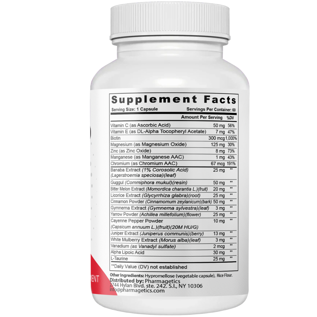 57_b42fac13-98c2-4c6e-9825-90eab248a92b.png?v=1764743454