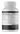 44724006