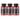Alpha Testo Boost X Plus, Alpha Testo Booster for Men - 3 Bottles