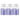 Flush Factor Plus Supports Mobility Flexibility & Enhance Strength - 3 Bottles