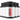 Testoprime - Extra Strength Formula Supplement Testo Prime - 5 Bottles