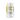 LeanBiome Weight Loss Support - 4 Bottles 240 Capsules