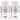 Glyco Guard Blood Sugar Support & Glycogen Control Supplement - 2 Bottles