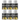 Endoboost - Supplement for Men,  Male health Pills - 6 PACK