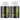 Titan Strength Pills Titan Strength Max Strength Formula - 2 Bottles