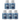 Vivo Tonic Blood Sugar Support Supplement Formula - 5 Bottles