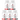 Alpha Surge for Men AlphaSurge Performance Male Support - 5 Bottles
