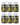 44905667