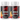 Ember Ghee - Male Enhancement Supplement, Max Performance - 2 Packs