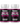 Femina Night Time Capsules, Femina NightTime Formula -2 Packs