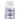 Flush Factor Plus Supports Mobility Flexibility & Enhance Strength, 2 Pack