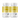 LeanBiome Weight Loss Support - 2 Bottles 120 Capsules