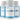 Gluconite - 3 Bottles