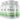 Nervala - Advanced Nervous System Support Formula,  4 Bottles