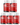 Magnum Bull Stamina Support For Men, Energy & Performance Formula   5 Bottles