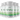 Nervala - Advanced Nervous System Support Formula,  5 Bottles