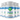 (5 Bottles) ProstaStream - Prosta Stream, Prostate Support Supplement 60 Caps