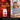 Gluco Revive Blood Support GlucoRevive Advanced Glycogen Support  - 10 Bottles